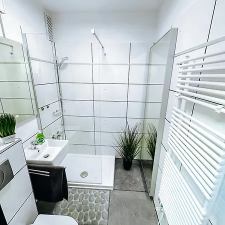 Markert * Burgtiefe auf Fehmarn